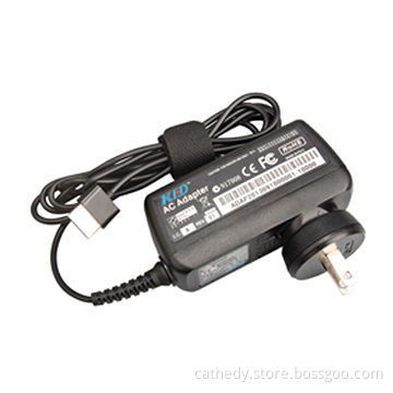 Asus 15V/1.2A Charger for Tablet TF101/TF201/TF300T/TF700,prompt delivery